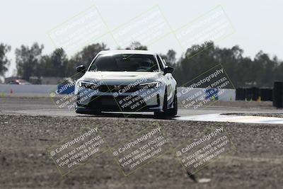 media/Apr-12-2025-Doghouse Garage (Sat) [[1d917ba261]]/InterLow/Turn 7/